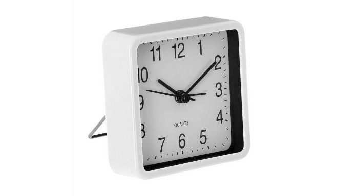 Alarm Clock 5five Simply Smart