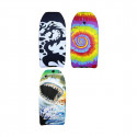 BodyBoard 102 x 50 x 5 cm Multicolour