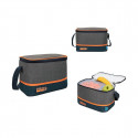 Termokott Color Baby Pruun 24 x 15 x 17 cm