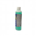 Car shampoo OCC Motorsport OCC470941 200 ml Gloss finish