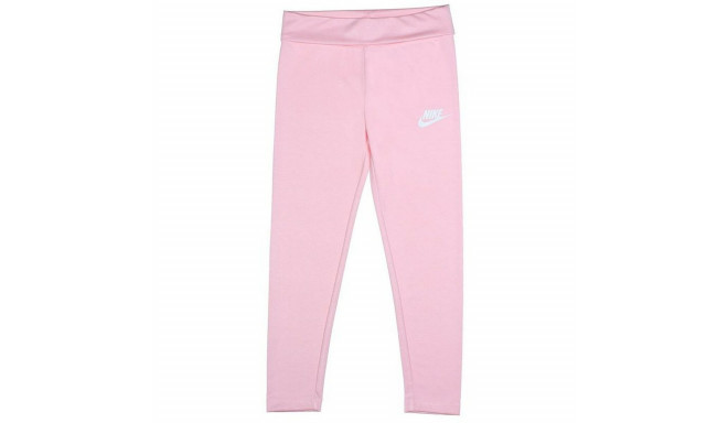 Sport leggings for Women Nike Luminous - 5-6 Years