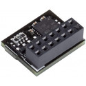 Asus laienduskaart TPM-SPI 90MC07D0-M0XBN0