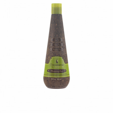 Juukselosjoon Macadamia M3028 300 ml