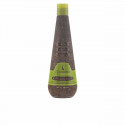 Hair Lotion Macadamia Moisturizing Rinse (300 ml)