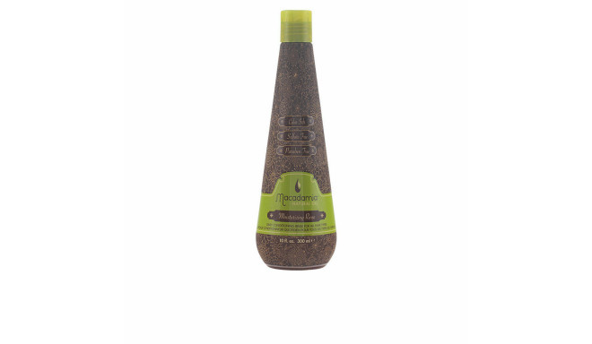 Matu Losjons Macadamia M3028 300 ml