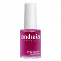 Nagu laka Andreia Nº 13 (14 ml)