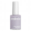 Nagu laka Andreia Nº 62 (14 ml)