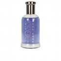 Men's Perfume Boss Bottled Infinite Hugo Boss EDP (100 ml)