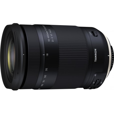 canon 400mm lens price