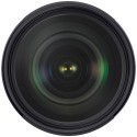 Tamron SP 24-70mm f/2.8 Di VC USD G2 lens for Canon