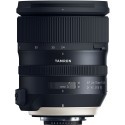 Tamron SP 24-70mm f/2.8 Di VC USD G2 lens for Nikon