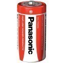 Panasonic battery R14R/2B