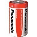 Panasonic battery R20R/2B