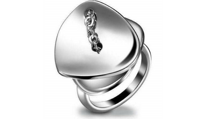 Ladies' Ring Breil BACK TO STONES 14