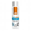 Anal H2O Lubricant 120 ml System Jo SJ40107