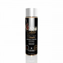 Gelato Salted Caramel Lubricant Water Based 120 ml System Jo 230
