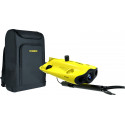 Chasing-Innovation underwater drone Gladius Mini S flash pack 200m