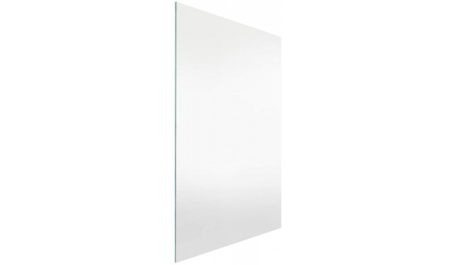 Datavideo TP-650GLS Glass replacement for TP-650