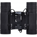 Focus binoculars Fun II 8x21