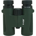 Focus binoculars Outdoor 8x32
