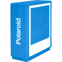 Polaroid fotokarp Photo Box, sinine