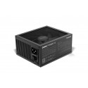 be quiet! Dark Power 13 power supply unit 1000 W 20+4 pin ATX ATX Black