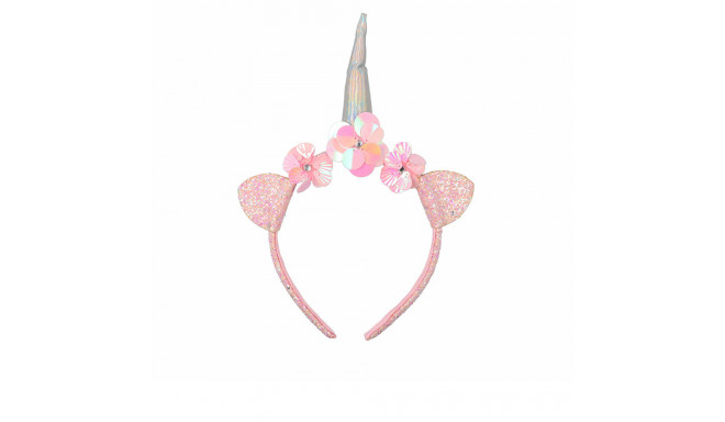 INCA DIADEMA unicornio 1 u