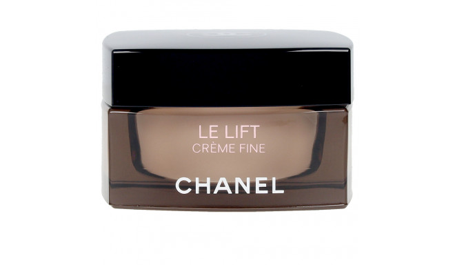 CHANEL LE LIFT crème fine 50 ml