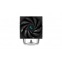 Deepcool AK500 Intel, AMD, CPU Air Cooler