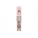 Catrice True Skin High Cover Concealer (4ml) (010 Cool Cashmere)