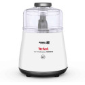 Tefal minilõikur La Moulinette DPA130