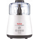 Tefal minilõikur La Moulinette DPA130