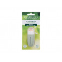 EcoTools Facial Roller Oil-Absorbing (1ml)