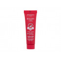 BOURJOIS Paris Healthy Mix Clean & Vegan Hydrating Primer (30ml)