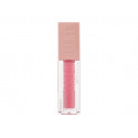 Maybelline Lifter Gloss (5ml) (21 Gummy Bear)