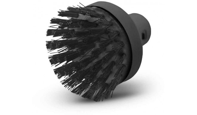 Kärcher brush 2.863-022.0