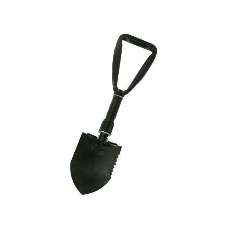 Turistinis kastuvas Truper®