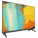 Hisense 40A4BG