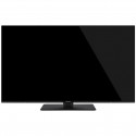 Panasonic TX-55MX600E schwarz