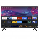 Hisense 40A4BG