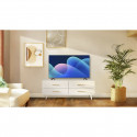 Hisense 40A4BG