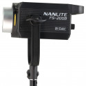 Nanlite FS-200B Bi-Color