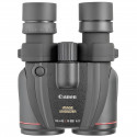 Canon binoculars 10x42 L IS WP