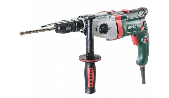 METABO PUUR UD.SBEV 1300-2 1300W 2-KIIRUSEGA KIIRKINNITUSEGA PUURIPEA