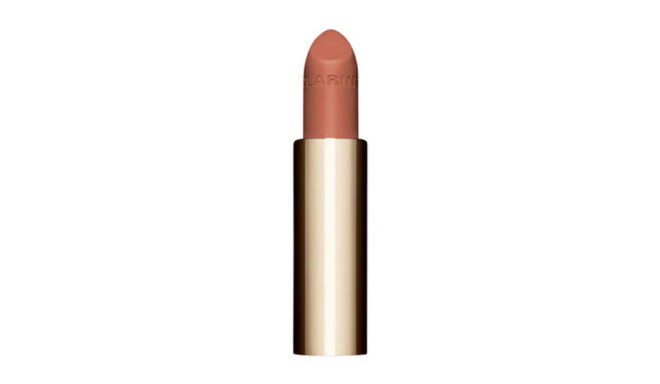 CLARINS JOLI ROUGE VELVET BARRA DE LABIOS 783V RECARGABLE 1UN