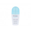 Biotherm Deo Pure (75ml)