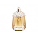 Thierry Mugler Alien Goddess Eau de Parfum (30ml)