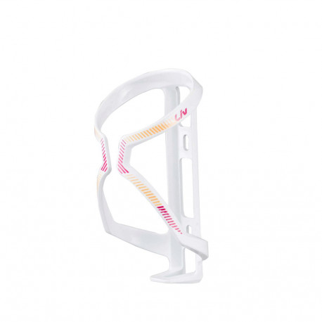 Pudelihoidja LIV AIRWAY SPORT WHITE