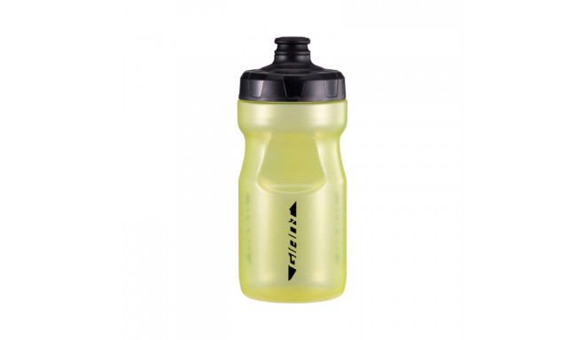 Joogipudel GIANT ARX BOTTLE 400ML YELLOW