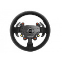 Thrustmaster Rally Wheel Add-On Sparco® R383 Mod Carbon Steering wheel Analogue PC, PlayStation 4, X